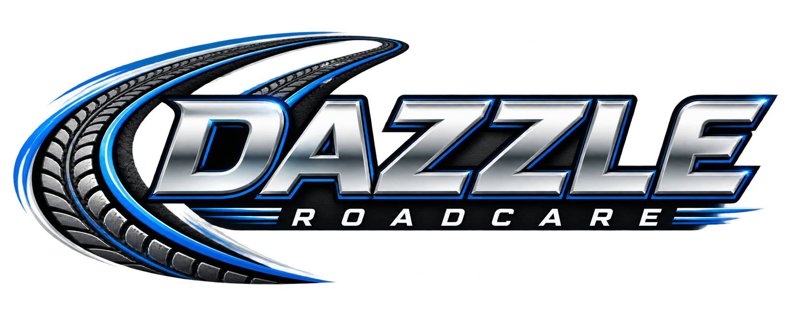 Dazzle Roadcare